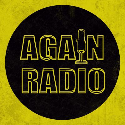 Again Radio